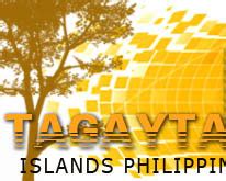 tagaytay population|Tagaytay City, Cavite Profile – PhilAtlas.